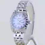 watches-281846-22763005-lyqs7i38hukcf7sd3l8aqok7-ExtraLarge.webp