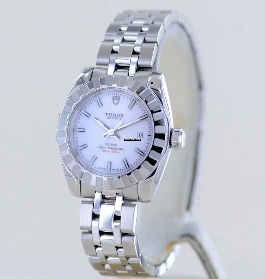 watches-281846-22763005-lyqs7i38hukcf7sd3l8aqok7-ExtraLarge.webp