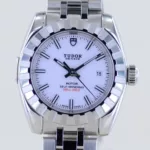 watches-281846-22763005-rrpmdoa3vezrsdfp2jzf46ij-ExtraLarge.webp