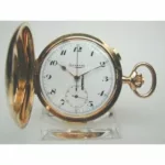 watches-28186-3119122-ce69phsef7noh11ojc8og9cu-ExtraLarge.webp