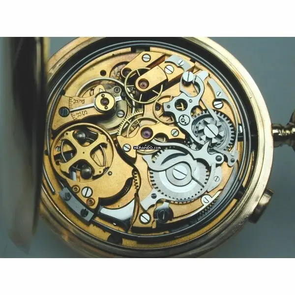 watches-28186-3119122-dvscbhyv4iiueab6dgw49vrj-ExtraLarge.webp