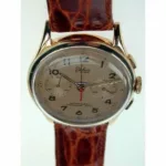 watches-28187-3074590-5vrm4tarpv607yl3om37yvnu-ExtraLarge.webp