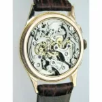 watches-28187-3074590-8q7sntgliugjr4ehdzav7600-ExtraLarge.webp