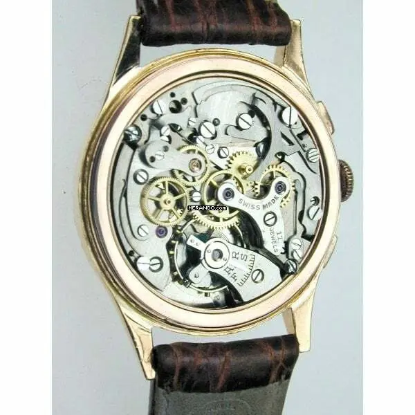 watches-28187-3074590-8q7sntgliugjr4ehdzav7600-ExtraLarge.webp