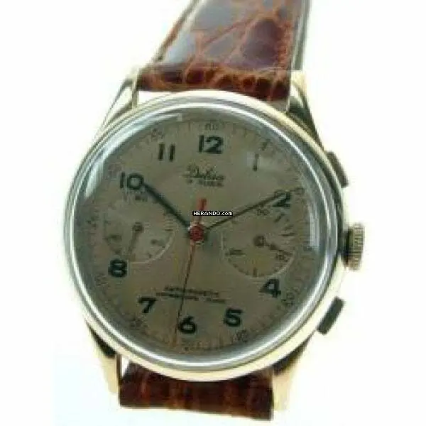 watches-28187-3074590-dkcdjw51lkwj5pio4amcnys0-ExtraLarge.webp