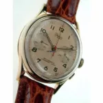 watches-28187-3074590-yzuu01hmnprhw3pyp8ae39db-ExtraLarge.webp