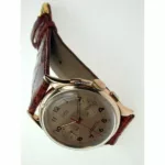 watches-28187-3074590-zi7od0nmbevdb928x2buhj06-ExtraLarge.webp