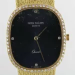 watches-281876-22764556-hw59t4b6cplvv0xa4a437l8c-ExtraLarge.webp