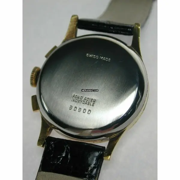 watches-28188-3074588-lzyi83kwig1nis9m9b5j5yuj-ExtraLarge.webp