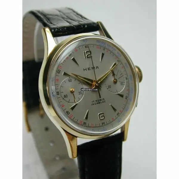 watches-28188-3074588-nkebusnv96hi9j4c4vrvuw6s-ExtraLarge.webp