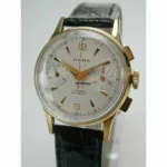 watches-28188-3074588-y2ac7mzhlf3l2rs8q3w617kd-ExtraLarge.webp