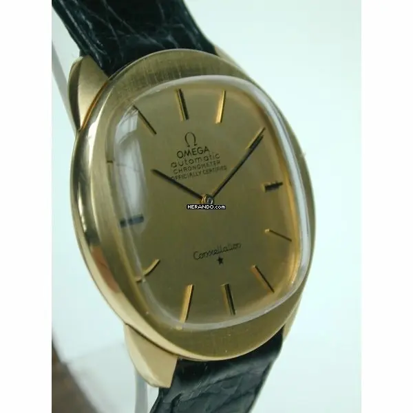 watches-28189-3050906-5y5ofxsiodapt7ulmk346a1u-ExtraLarge.webp