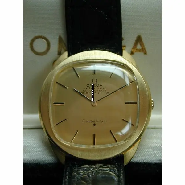 watches-28189-3050906-g08a3i1q9x78heojxd36svnv-ExtraLarge.webp