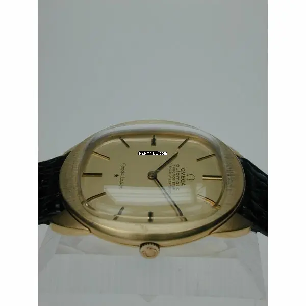 watches-28189-3050906-z2hb76rxlwejzlmh4uwjzl49-ExtraLarge.webp