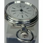 watches-28190-3028423-ge1zj7jzds26zxlwg6907mw1-ExtraLarge.webp