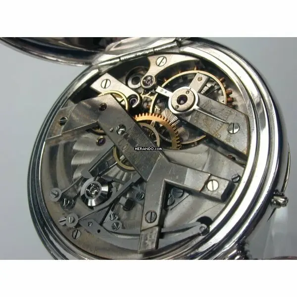 watches-28190-3028423-xh89x4hsv3w4ixrjh01ivoka-ExtraLarge.webp