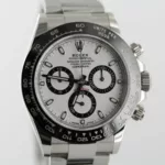 watches-281948-22753318-6aihws33dn9k33drd50orn65-ExtraLarge.webp