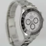 watches-281948-22753318-e801ko1fd56r9ar8h3gozslc-ExtraLarge.webp