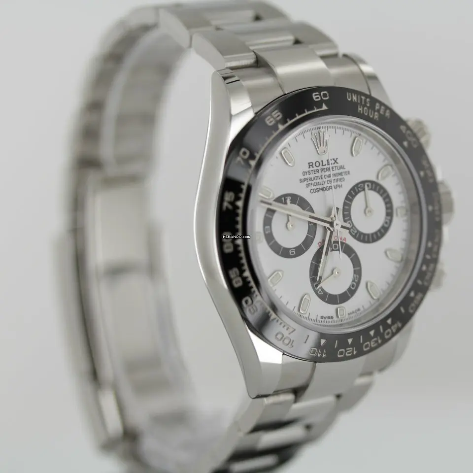 watches-281948-22753318-e801ko1fd56r9ar8h3gozslc-ExtraLarge.webp