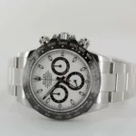 watches-281948-22753318-pz98eezq82x5cecs84vnbult-ExtraLarge.webp