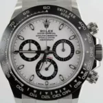 watches-281948-22753318-wogccf0vn8ph1r5dans302ea-ExtraLarge.webp