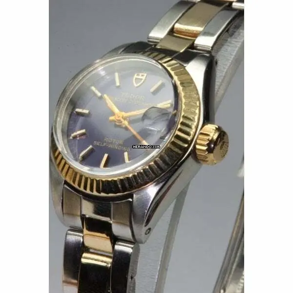 watches-28195-2899006-dmbu2tyi07go47m1oyjknll6-ExtraLarge.webp