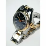 watches-28195-2899006-sohnp8xelnzt0prwzmm7cbtn-ExtraLarge.webp