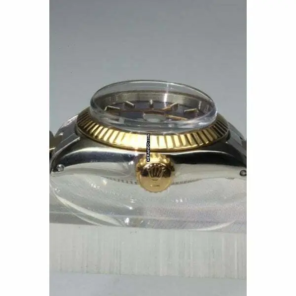 watches-28195-2899006-w8o2bj1tf5i1rjx70ihbwbr3-ExtraLarge.webp