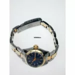 watches-28195-2899006-wn0z54y7l5g9mvit0y6ujexf-ExtraLarge.webp