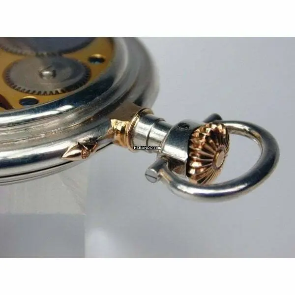 watches-28196-2898999-aaw4sosdwgs7sga9z7cefnas-ExtraLarge.webp