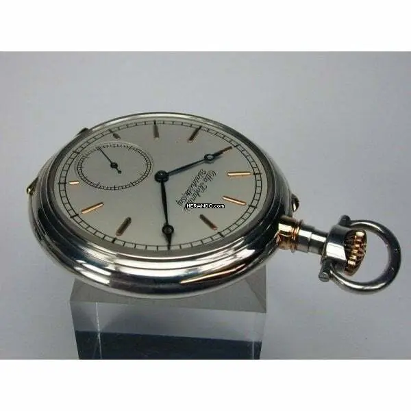 watches-28196-2898999-cms024gj7y2usx6qujm26jye-ExtraLarge.webp