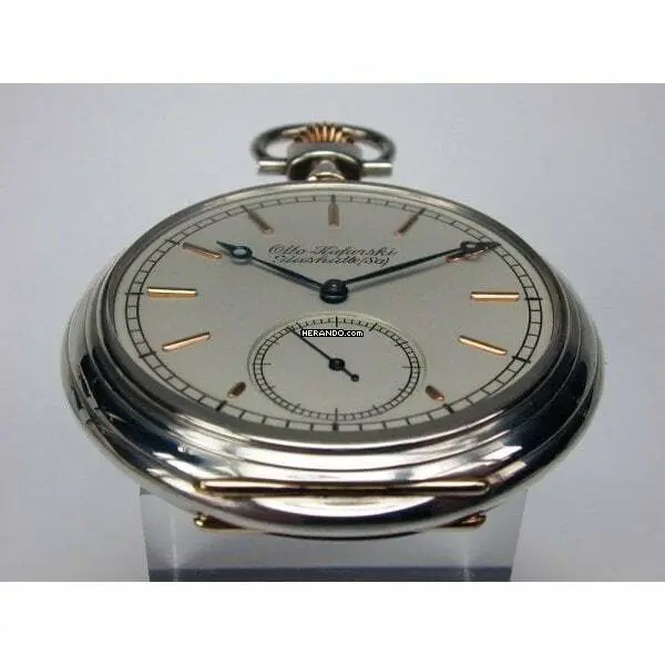 watches-28196-2898999-s8aye95upvt32ur67lybctyp-ExtraLarge.webp