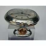 watches-28196-2898999-ti3opmmnieky1p4qo8g6ayid-ExtraLarge.webp