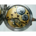 watches-28196-2898999-yt0lyyz52o2w8pxhgrj2l2ak-ExtraLarge.webp