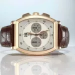 watches-281969-22776515-kiixbprk2qesis8dl4aqow6c-Large.webp