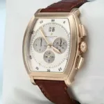 watches-281969-22776515-nrv6cwnjydo3uzdmehx9387i-Large.webp