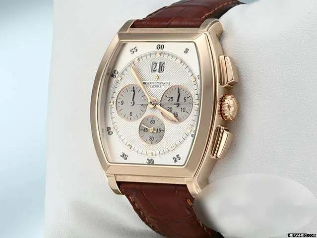 watches-281969-22776515-nrv6cwnjydo3uzdmehx9387i-Large.webp