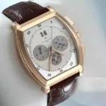 watches-281969-22776515-wlqf7yneh8duu18hbzo02a6e-Large.webp