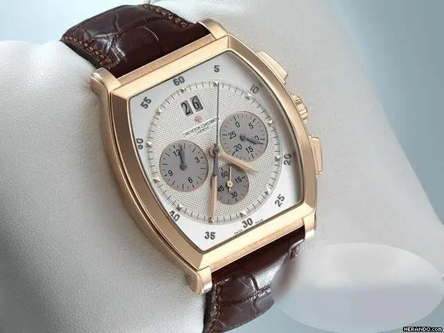 watches-281969-22776515-wlqf7yneh8duu18hbzo02a6e-Large.webp