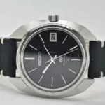 watches-282005-22766088-9g59khq2y76zv4dqky5xwdav-ExtraLarge.webp