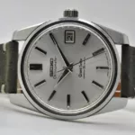 watches-282006-22765985-5u6ov8p8kt77lo4wh0iytn0b-ExtraLarge.webp