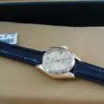 watches-282015-22762680-j8maqqier69txb44f1v4clba-ExtraLarge.webp