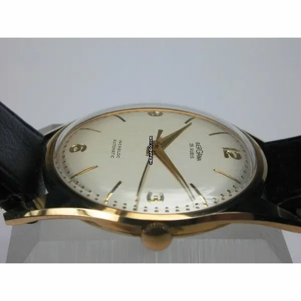 watches-28202-2898988-4v3br59go9wp9kqffxclrnpy-ExtraLarge.webp