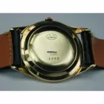 watches-28202-2898988-teio4ycyvi5avd9ecjklsweg-ExtraLarge.webp