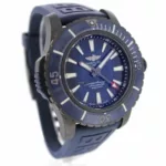 watches-282034-22662401-ab3cg14r8gf4exytfjm7alg2-ExtraLarge.webp