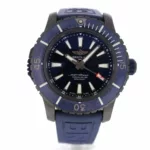 watches-282034-22662401-lmilxuqmq2ad4r27nwzblfax-ExtraLarge.webp