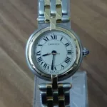 watches-282036-22786300-5cb9xuevhwyrlq5177kb0z6s-ExtraLarge.webp