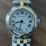 watches-282036-22786300-lp5zj90wso023e9sprdy9n0s-ExtraLarge.webp