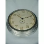 watches-28204-2898985-jdz8g3ipvd9sfszwr5gvt41z-ExtraLarge.webp