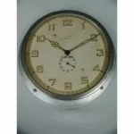 watches-28204-2898985-wuhb5462jtct9432lmver3qp-ExtraLarge.webp